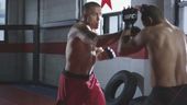UFC Undisputed 2010 - Roster Trailer
