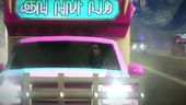 Just Cause 2 - DLC Trailer