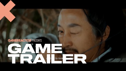 Where Winds Meet - 実写トレーラー (PS5)