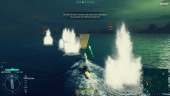 World of Warships - Submarines Gameplay