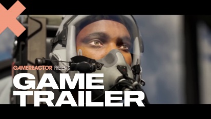 War Thunder - 'Spearhead' アップデート