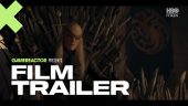 House of the Dragon: Season 3 - Official Teaser Trailer