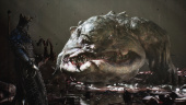 Mortal Shell II は早ければ来月にもローンチ予定です