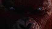 Here’s a first look at Godzilla x Kong: The New Empire