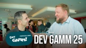 「あなたはすべてを見てきました!」 - DevGAMM のベテラン幹部 Adam Boyes とのビデオゲーム業界に関する洞察力に富んだチャット