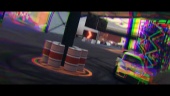 V-Rally 4 | Extreme-Khana Trailer