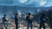 Games to Look For - November 2018