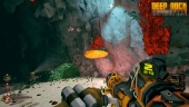 Deep Rock Galactic - Narrated Trailer