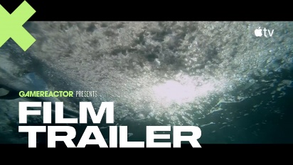 Monarch: Legacy of Monsters - シーズン2の日程発表