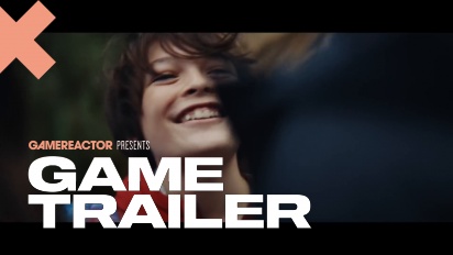 ザ・カップ - Nintendo Switch 2