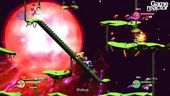 Earthworm Jim HD - Trailer 2