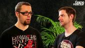 UFC 2010 Undisputed review