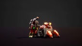 Deep Rock Galactic - Release Date Announcement