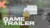 Spirittea - Best Indie Games Summer Showcase 2023 Trailer