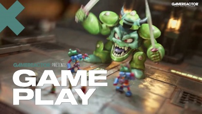 Dragon Quest VII Reimagined デモ - Nintendo Switch 2の最初の30分間のゲームプレイ