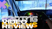 Racing Dreams: Dirt Rally 2.0 / Rally Sweden
