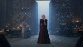 House of the Dragon returns in June