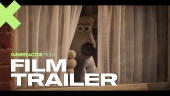 Wallace & Gromit: Vengeance Most Fowl - Teaser Trailer