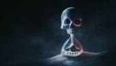 We finally know when the Until Dawn movie will premiere