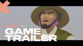 Dave the Diver - Nintendo Direct Trailer