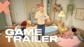 Paralives - Release Date Trailer