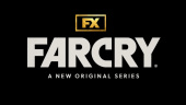 スティーブ・ブシェミは実写版『ファークライ』シリーズに出演します