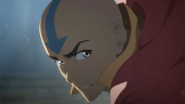 Avatar Aang: The Last Airbender 限定劇場公開されます