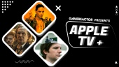 Five Shows Every Apple TV+ Subscriber Needs to Watch