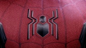 Spider-Man 4 to go by the title of Spider-Man: Brand New Day
