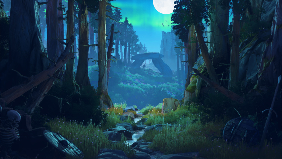 画像が削除されました