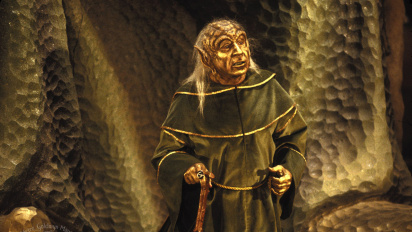 Spaceballs 2 は2027年4月に初公開されます