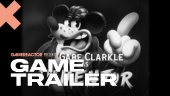 Mouse: P.I. For Hire - Official Xbox Trailer