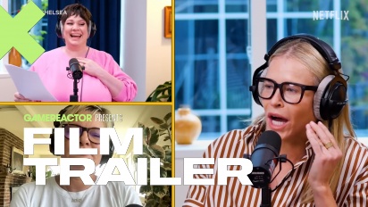 見るべきポッドキャスト - 2026年1月(Netflix)