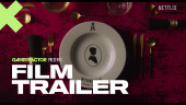 Wednesday: Season 3 - Cast Announcement (Netflix)