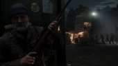 Overkill's The Walking Dead - Launch Teaser
