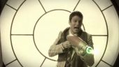 Quantum Conundrum - The Super Dimensional Quantum Learnings Problems + Solutions Gametime Spectacular! Trailer #3