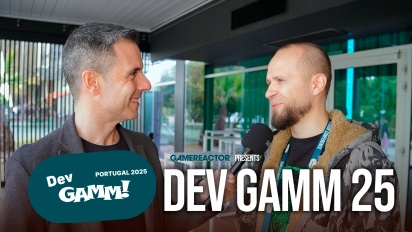 STALKER 2のオープンワールドナビゲーションのための現代的なツール - イェゴール・オスタペンコ DevGAMM インタビュー