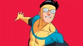 The Marvels 監督は実写化を試みたいと言っています Invincible