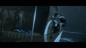 The Dark Pictures: Man of Medan - Friend's Pass