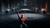Spider-Man: Shattered Dimensions - Launch Trailer