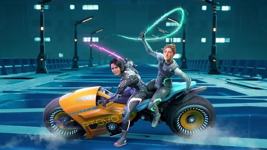 画像が削除されました