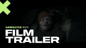 Lee Cronin's The Mummy - Official Teaser Trailer
