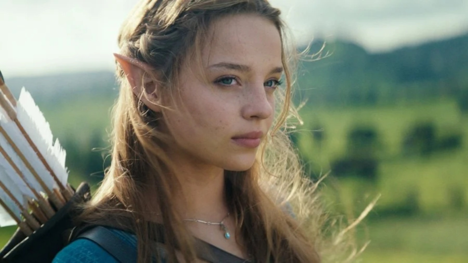 「ゼルダの伝説」映画の作曲家起用が決定