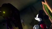 Disney Epic Mickey - Journey Trailer