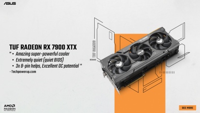 AMD Ryzen & Gaming with Asus - Epic PC Build (スポンサー)