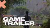 The Division 2 - How To Change In-Game Difficulty