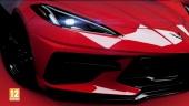 The Crew 2 - Year 4 Reveal Trailer