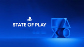 来週、PlayStation State of Playが開催されるかもしれません