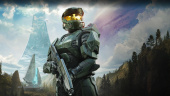 Halo: Campaign Evolved は7月にローンチされる可能性があります