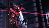 Spider-Man: Shattered Dimensions - Four Worlds